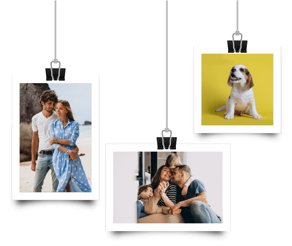 Photo Printing Auckland Prints Near Me Auckland Print Shop